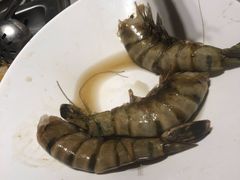 -海底捞火锅(公益西桥店)