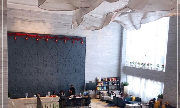 江南国际宴会中心电话,地址,价格(图)-瑞安-大众点评网