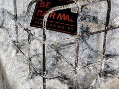 -BE NORMAL CAFE(霞溪路店)