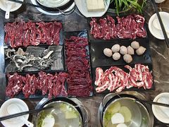 -福合埕牛肉丸(福平路店)