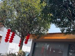 -郭鸡肉·非遗餐厅(安仁古镇店)
