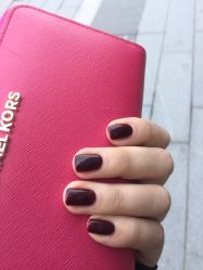 点击看大图 -琉璃时光SPA国际连锁机构