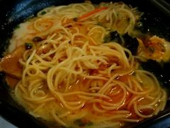 -花漫里餐厅(刺桐店)