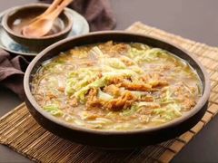 -山西派脂油饼(众创店)