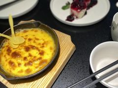 -鱼见你烤鱼•本地烧烤(1818店)