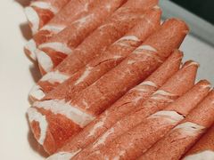 -蒙都43°9羊火锅·赤峰美食(宁城店)