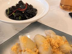 -阿一鲍鱼·20年匠心传承(天河北旗舰店)