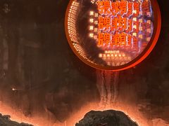 -张牌牌·东北烤肉小吃市集(金楠天街店)