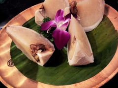 -凤园椰珍·臻品椰子鸡(保利时光里店)