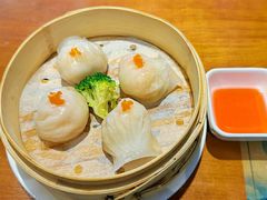 -贤记啫煲广东菜馆(鲁谷路店)