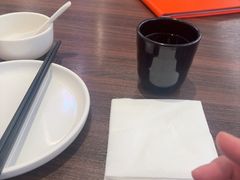 -新旺茶餐厅(鑫耀·光环live店)