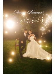-北遇映画PHOTO GRAPHY STUDIO