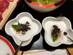-潘小辣鲜肉老火锅