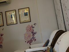 -荷源养生坊(博山东路店)