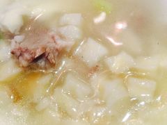 -西北45°(世茂广场店)