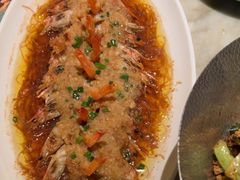 -苏乡兰亭·新派淮扬菜(吾悦广场店)