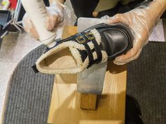 -海底捞火锅(青山湖万达夜宵主题店)