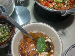 -味上湘菜馆(岳麓山店)