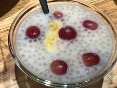 -叶婆婆钵钵鸡(解放碑店)
