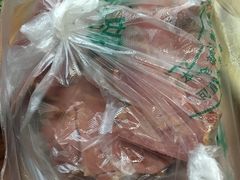 -乞丐酱驴(世纪大道店)