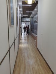 -小阿福儿童摄影(华中智谷店)