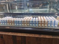 -原麦山丘(望京小街店)