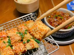 -雀舞云南菜(天津天河城购物中心店)