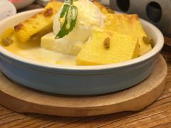 -新白鹿餐厅(银泰西湖文化广场店)