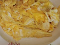 -水月周庄铂尔曼酒店-水月荟中餐厅