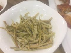 -金时代顺风大酒店(协泰店)