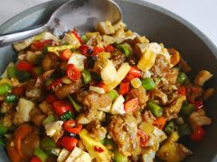 -湘西小馆(滨河路店)