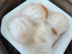 -恒兴发茶店(水巷口店)