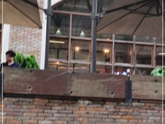 -VESH COFFEE(定西路店)