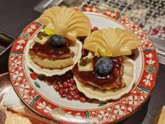 -IKKON.9一魂和牛俱樂部(悠方店)