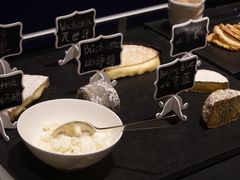 -AZUR聚(香格里拉饭店)