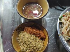 -阿昌白族石板烧(大理古城店)