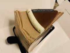 -小半有礼(天河南店)