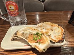 -管氏翅吧(台湾街店)