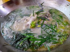 -活鱼村·老陈记粉店
