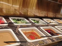 -首创奥特莱斯(昆山店)