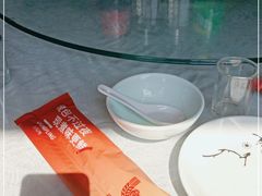 -百味饺子城•海鲜家常菜(秦皇岛店)
