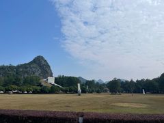 -Club Med地中海俱乐部·桂林度假村