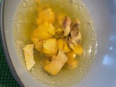 -希尔顿欢朋酒店·欢朋餐厅