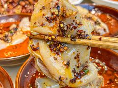 -常和州·夜宵大排档(常州单店)