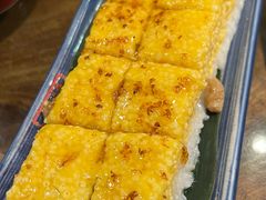 -兰溪小馆(东直门簋街店)