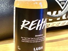 -威尔仕健身(海伦中心店)