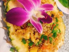 -Onion restaurant
