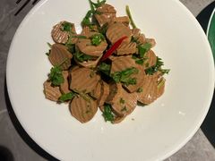 -醉庐·新上海菜(南京西路店)