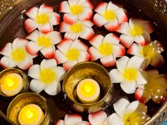 -菩泰·泰式草本按摩SPA(国大城市广场店)