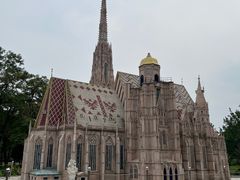 -北京世界公园